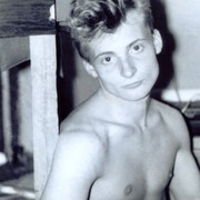 ���������� ������, ���� ������� ������, 55 ���, ������������ ��� ������, ����� � ���������, c�������� ���������