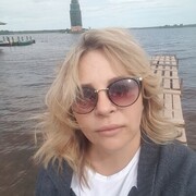  ,   , 55 ,     , c 