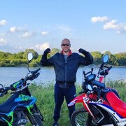 ���������� ������, ���� ������� ����, 40 ���, ������������ ��� ������, ����� � ���������, c�������� ���������