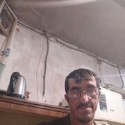  ,   , 55 ,   c 