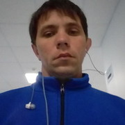  ,   , 37 ,   ,   , c , 