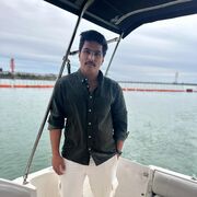 ���������� �����, ���� ����� Shreyas, 23 ����, ������������ ��� ������, ����� � ���������