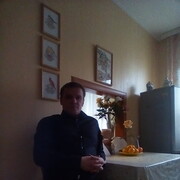 ���������� �������, ���� ������� ����������, 45 ���, ������������ ��� ����� � ���������, c�������� ���������