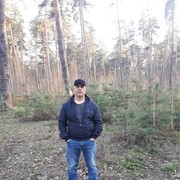 ���������� ������, ���� ������� ������, 51 ���, ������������ ��� ������, ����� � ���������, c�������� ���������