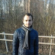  ,   Mishka, 34 ,   ,   , c 
