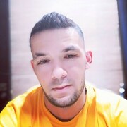  ,   , 31 ,   ,   , c , 