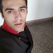  ,   Jora, 27 ,   ,   , c , 