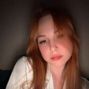 ���������� �������, Mira