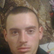 ���������� ����, ���� ������� Hasir, 33 ����, ������������ ��� ������, ����� � ���������, c�������� ���������, ���������