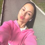 ���������� �������, �����