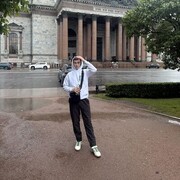  ,   Daniil, 24 ,   ,   