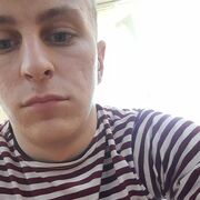 ���������� �����������, ���� ������� ������, 35 ���, ������������ ��� ������, ����� � ���������