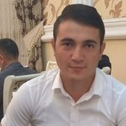 ���������� ����, ���� ������� Elcinmecidli, 30 ���, ������������ ��� ������, ����� � ���������, c�������� ���������