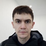  ,   , 30 ,   ,   , c , 