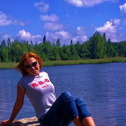  -,   , 39 ,   