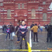 ���������� ������, ���� ������� ���������, 36 ���, ������������ ��� ������, ����� � ���������, c�������� ���������