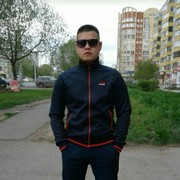  ,   , 32 ,     , c , 