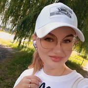 ���������� ������, ������