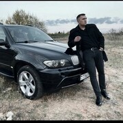 ���������� �����, ���� ������� ����, 31 ���, ������������ ��� ������, ����� � ���������