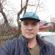  ,   , 64 ,   ,   