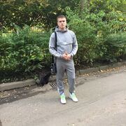 ���������� �����������, ���� ������� �������, 33 ����, ������������ ��� ������, ����� � ���������, c�������� ���������, ���������