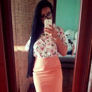 ���������� ������, ���� ������� ���������, 31 ���, ������������ ��� ������, ����� � ���������, c�������� ���������