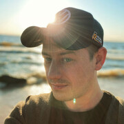 ���������� �����-���������, ���� ������� ������, 38 ���, ������������ ��� ������, ����� � ���������, c�������� ���������, ���������