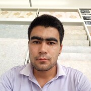 ���������� ������, ���� ������� Suxrob, 28 ���, ������������ ��� ������, ����� � ���������