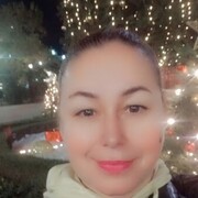  ,   , 47 ,     