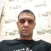 ���������� ����������, ���� ������� �������, 36 ���, ������������ ��� ������, ����� � ���������