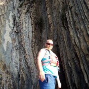 ���������� �����-���������, ���� ������� Evgeny, 37 ���, ������������ ��� ������, ����� � ���������, c�������� ���������