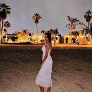 ���������� �����-���������, ���� ������� �����, 30 ���, ������������ ��� ������, ����� � ���������, c�������� ���������