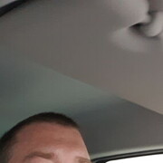 ���������� �����-���������, ���� ������� �������, 42 ����, ������������ ��� ������, ����� � ���������