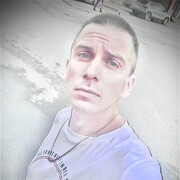 ���������� �����, ���� ������� ������, 35 ���, ������������ ��� ������, ����� � ���������