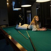 ���������� ������, ���� ������� �����, 29 ���, ������������ ��� ������, ����� � ���������