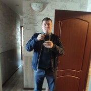 ���������� �����-���������, ���� ������� �������, 38 ���, ������������ ��� ������, ����� � ���������, c�������� ���������