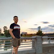 ���������� �����, ���� ������� Eugene, 30 ���, ������������ ��� ������, ����� � ���������