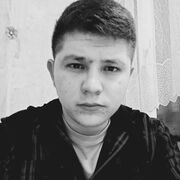 ���������� ������, ���� ������� ����, 27 ���, ������������ ��� ������, ����� � ���������