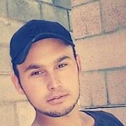  ,   , 33 ,   ,   , c 