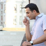 ���������� ����, ���� ������� 0703110201, 44 ����, ������������ ��� ������, ����� � ���������, c�������� ���������, ���������