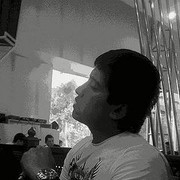  ,   AMONOV OMON, 32 ,     , c 