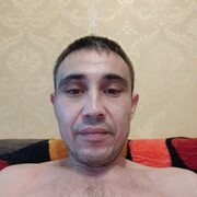 ���������� �������, ���� ������� �����, 37 ���, ������������ ��� ������, ����� � ���������, c�������� ���������, ���������