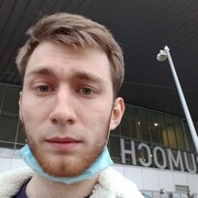 ���������� ������, ���� ������� ����, 31 ���, ������������ ��� ������, ����� � ���������