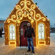  ,   , 44 ,   ,   