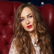 ���������� ������, ���� ������� ���������, 42 ����, ������������ ��� c�������� ���������