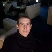  ,  , 27