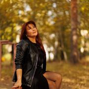 ���������� ������� �����, ���� ������� �������, 48 ���, ������������ ��� ������, ����� � ���������