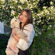 ���������� ������, ���� ������� �����, 23 ����, ������������ ��� ������, ����� � ���������