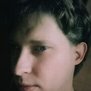 ���������� ������, ���� ������� ��������, 40 ���, ������������ ��� ����� � ���������, c�������� ���������