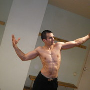  ,   Dima, 41 ,   ,   , c 